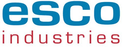 ESCO Industries