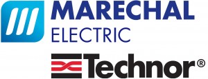 Marechal Technor logo NEW