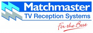 Matchmaster Logo CMYK